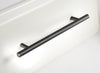 SET OF 11 Liberty Hardware Avante Bar Pulls Collection
