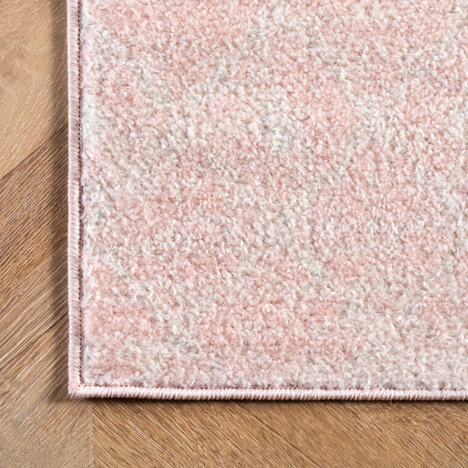 Moroccan Blythe Area Rug 5'x7'5"