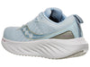 Triumph 22 Women's Shoes - Vapor/Moon