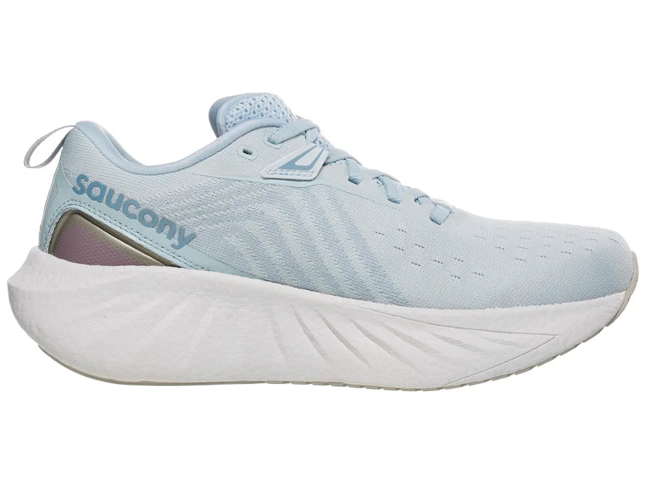 Triumph 22 Women's Shoes - Vapor/Moon