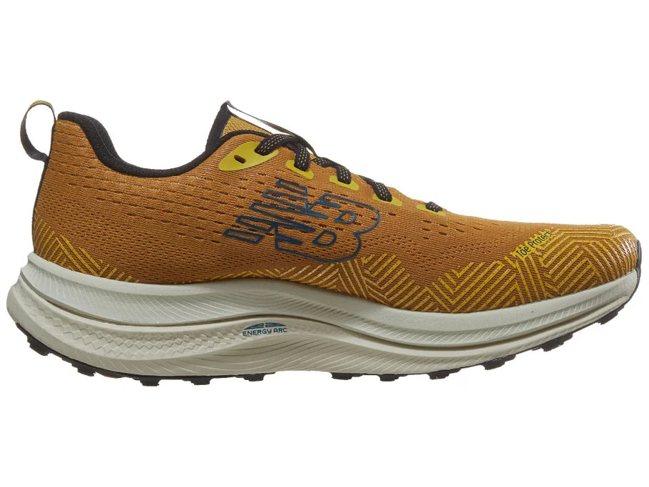 FuelCell SuperComp Trail Men's Shoes