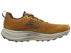 FuelCell SuperComp Trail Men's Shoes