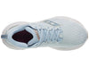 Triumph 22 Women's Shoes - Vapor/Moon