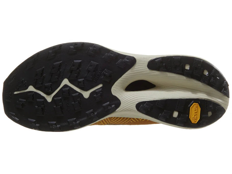 FuelCell SuperComp Trail Men's Shoes