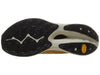 FuelCell SuperComp Trail Men's Shoes