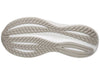 Triumph 22 Women's Shoes - Vapor/Moon