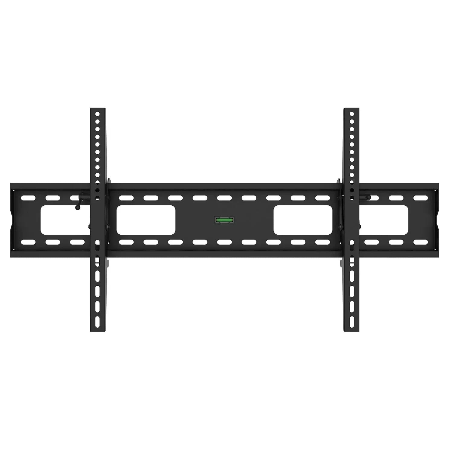 Monster Mounts Extra Large Premium Tilt TV Wall Mount