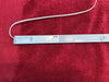 SELF ELECTRONICS LOW VOLTAGE LUMINAIRE STRATUS-1 LED UNDER SHELF LIGHT