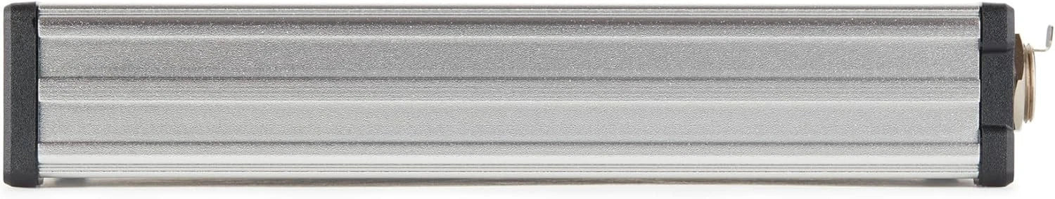 IP Voice Paging Adapter & Bell Scheduler