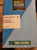 Do It Wiser Compatible Toner Cartridge Replacement for Xerox Phaser