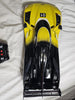 Bright RC Forza Motorsport Cadillac Mobile One With Remote