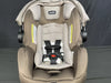 Pivot Modular Travel System Desert Tan