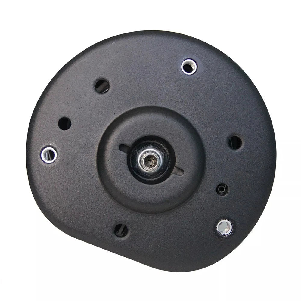 Pair For 2013-2020 Lincoln MKZ Front Shock Absorber Struts Spring Assys Electric