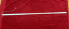 SELF ELECTRONICS LOW VOLTAGE LUMINAIRE STRATUS-1 LED UNDER SHELF LIGHT