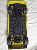 Bright RC Forza Motorsport Cadillac Mobile One With Remote