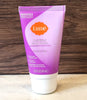 Lume Acidified Body Wash ~ Lavender Sage ~ 1.5 oz travel size, 44 ml, sealed, Final Cut