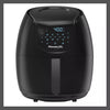 Vortex Classic Air Fryer - Black