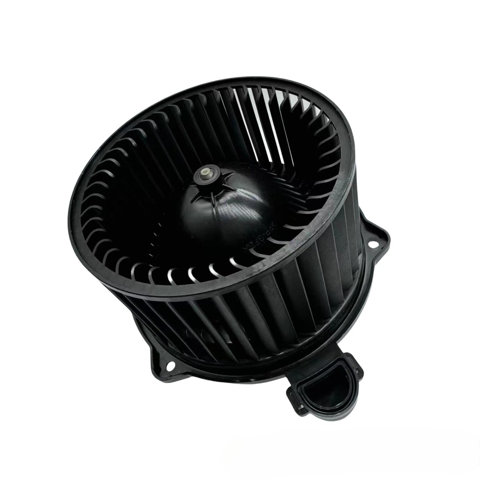 Modern Kia Blower Motors