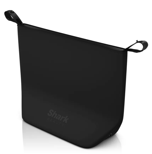 Beauty Storage Bag Travel Bag Hair Styling Tool Storage Neoprene