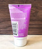 Lume Acidified Body Wash ~ Lavender Sage ~ 1.5 oz travel size, 44 ml, sealed, Final Cut