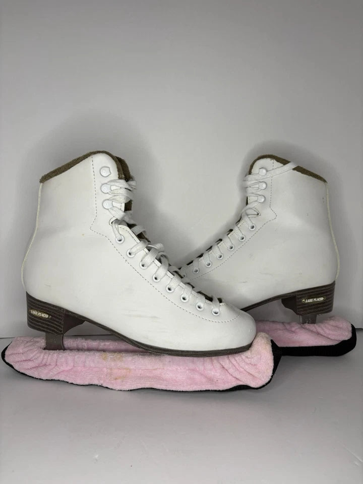 Lake Placid Whitney Women's Recreational Ice Skates