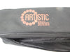 Artistic Displays Bernini Banner Stand Adjustable Height