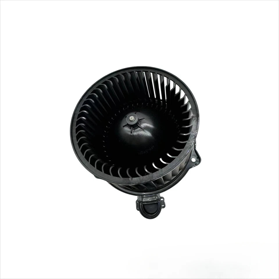 Modern Kia Blower Motors