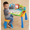 Explore And Write Activity Desk