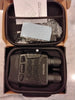 GlassOwl - Night Vision Binoculars - True Ir Night Vision Binoculars