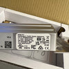 Smart Deactivator RF US