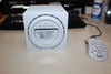 Internet Gateway – Fast WiFi 6 Performance for Modern Homes