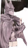 Black & White - Batman by Brian Bolland (Resin)