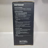 Wi-Fi 6 Router 4-Stream Cover