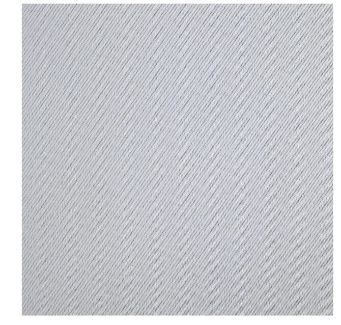 Sun Zero Easton Extra-Wide Blackout Grommet Sliding Patio Door Curtain Panel