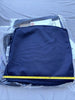 Modular Barstool Cushion Covers Set of 4