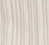 Square Pattern Chenille Woven Throw Blanket Beige