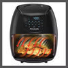 Vortex Classic Air Fryer - Black