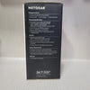 Wi-Fi 6 Router 4-Stream Cover