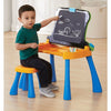 Explore And Write Activity Desk
