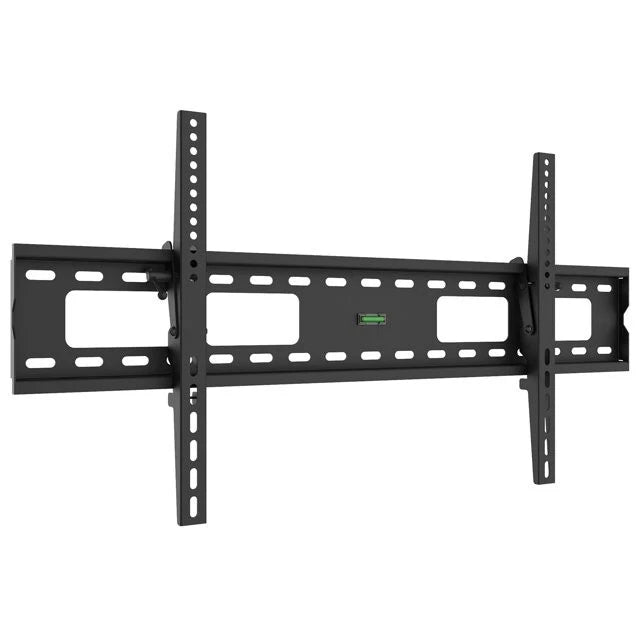 Monster Mounts Extra Large Premium Tilt TV Wall Mount