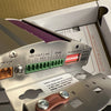 Smart Deactivator RF US