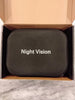 GlassOwl - Night Vision Binoculars - True Ir Night Vision Binoculars