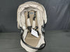 Pivot Modular Travel System Desert Tan