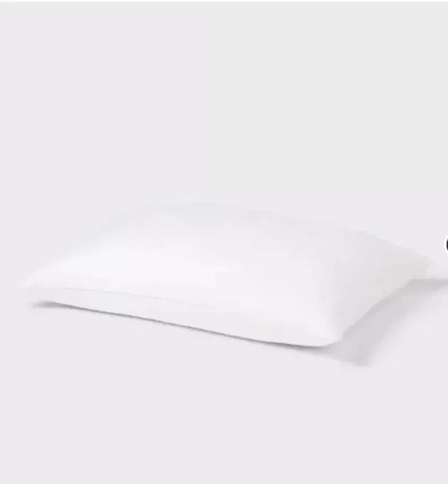 3pc Pillow , Mask , & Satin Pillowcase Gift Set
