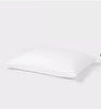 3pc Pillow , Mask , & Satin Pillowcase Gift Set