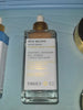Blue Tin Bath & Body Gift Set