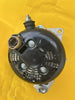 Alternator RemanFord Heavy Truck Super Duty