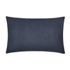 Teen Twin/Twin XL Corduroy Comforter Set Blue