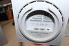 Internet Gateway – Fast WiFi 6 Performance for Modern Homes