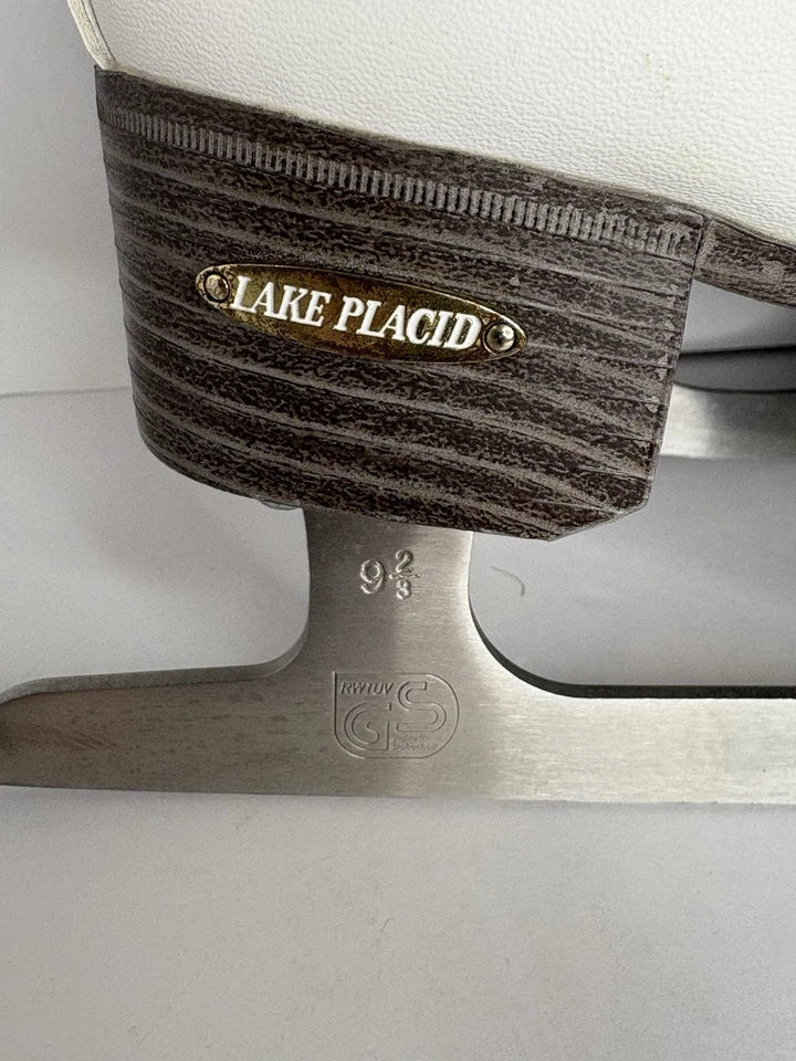 Lake Placid Whitney Women's Recreational Ice Skates